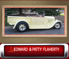 Flaherty